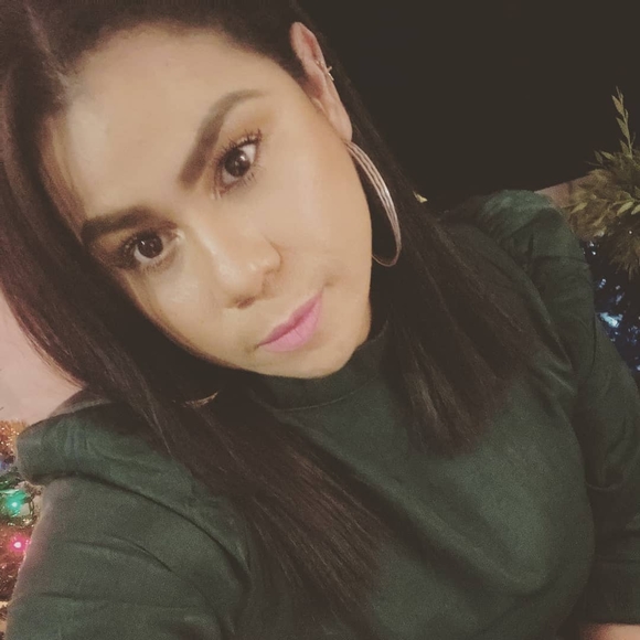 angelacruz792